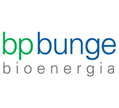 Bpbunge