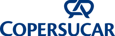 Copersucar