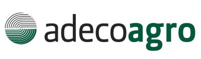Adcoagro