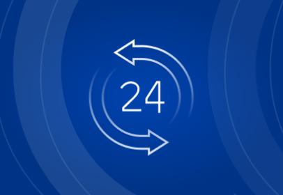 Assistência técnica 24 hrs